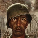 aucDespair emote for Discord