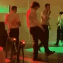 austinDance emote for Discord