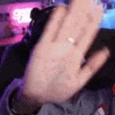 autWave emote for Discord