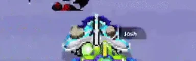aurCrash emote for Discord