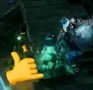 AufBodyBlock emote for Discord