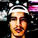 aucDespair1 emote for Discord