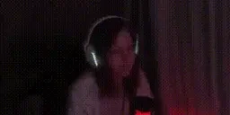 auauFlex2 emote for Discord