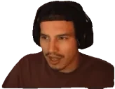 aucWHAT emote for Discord