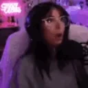 autCheer emote for Discord