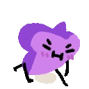 autoDribble emote for Discord