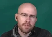 AurateurExplodes emote for Discord