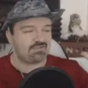 averageGamer emote for Discord