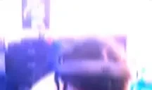 AURA emote for Discord