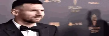 aura emote for Discord