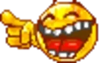 AveragePapaplatteViewer emote for Discord