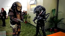 AVPJam emote for Discord