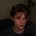 autoescola emote for Discord