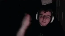 avaHey emote for Discord