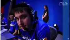 aura emote for Discord