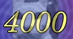 AURALOST emote for Discord