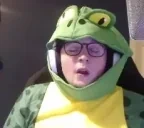 avaSpit emote for Discord