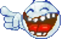 AveragePapaplatteViewer emote for Discord