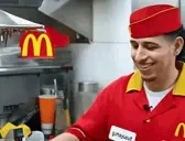 AverageADC emote for Discord