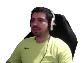 AverageShabdolContent emote for Discord