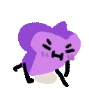 autoDribble emote for Discord