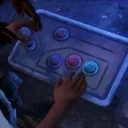 automatlb emote for Discord