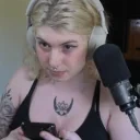 autumnshare emote for Discord