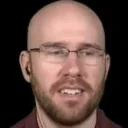 aurWow emote for Discord