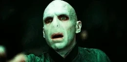 AVADAKEDAVRA emote for Discord