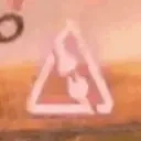 AverageRocketLeagueMatch emote for Discord