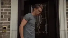 AustinArrive emote for Discord