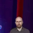 aurSteaming emote for Discord