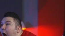 AvoWut emote for Discord