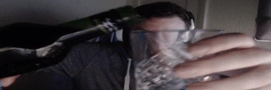 avaHword emote for Discord