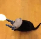 AverageMachinist emote for Discord