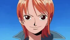 AVENGERS emote for Discord