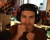 aucGoofy emote for Discord