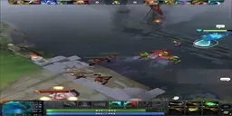 avice_moment emote for Discord