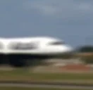 AviaoMaldito emote for Discord