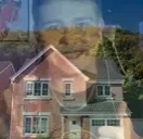 averageAftershave emote for Discord