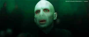 AVADA_KEDAVRA emote for Discord