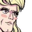 averageWEEB emote for Discord