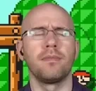 aurLooker2 emote for Discord