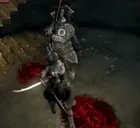 aura emote for Discord