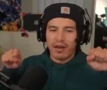 aucowojam emote for Discord