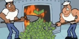 AverageCatshStream emote for Discord