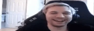 AverageNAPub emote for Discord