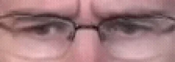 aurEyeShock emote for Discord