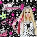 avrilGif6 emote for Discord