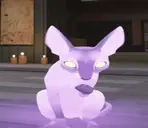 Ava emote for Discord